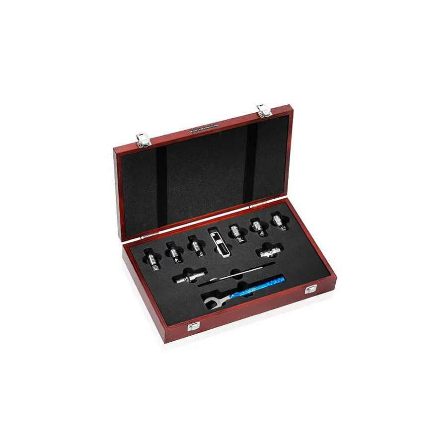 Rohde & Schwarz ZV-Z235E Calibration Kit