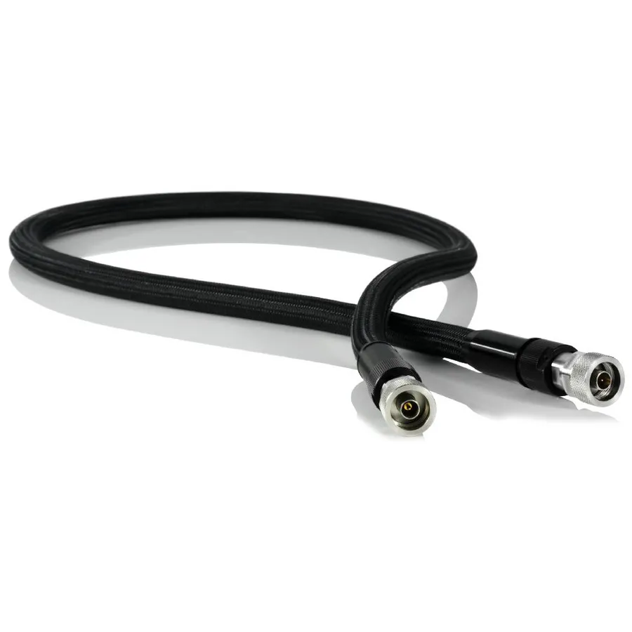 Rohde & Schwarz ZV-Z91.25 Test Cable