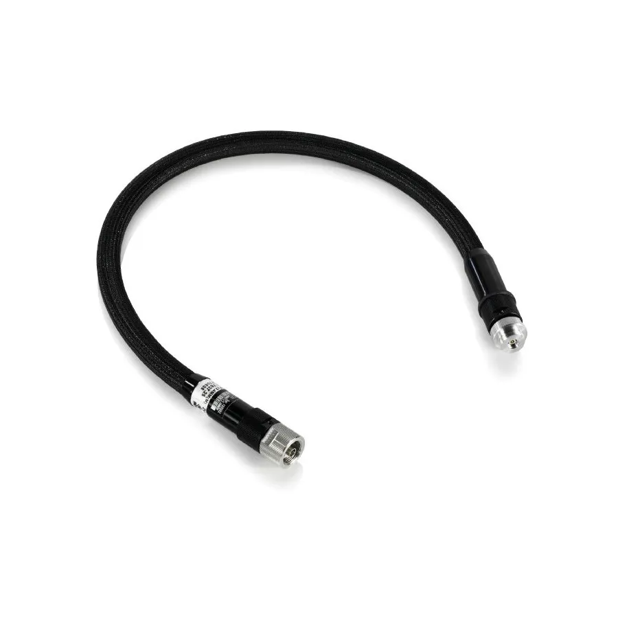 Rohde & Schwarz ZV-Z92.25 Test Cable