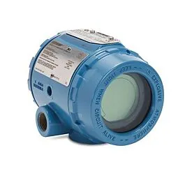 Rosemount 3144PD1A1NAM5 Temperature Transmitter