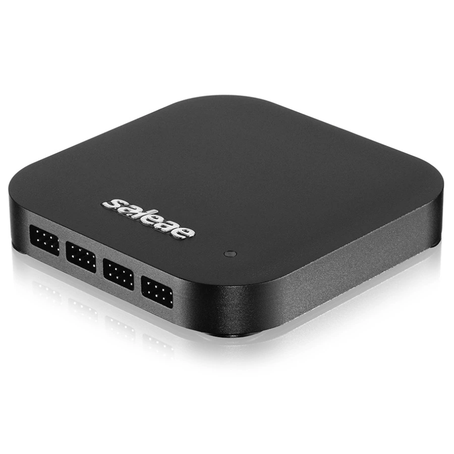 Saleae LOGIC PRO 16-B Logic Analyzer