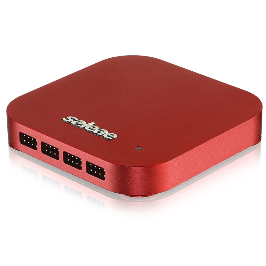 Saleae LOGIC PRO 16-R Logic Analyzer