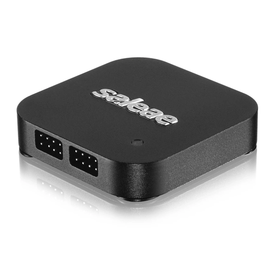 Saleae LOGIC PRO 8-B USB Logic Analyzer