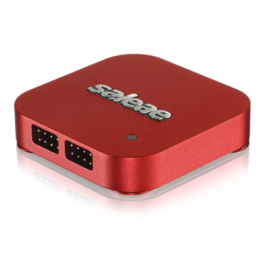 Saleae LOGIC PRO 8-R USB Logic Analyzer