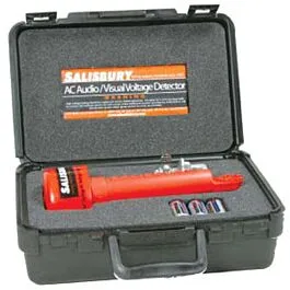 Salisbury 4444 Voltage Detector