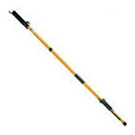 Salisbury SA4007 Hot Stick 4'8"