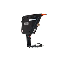 Schaffner NSG432 ESD Simulator