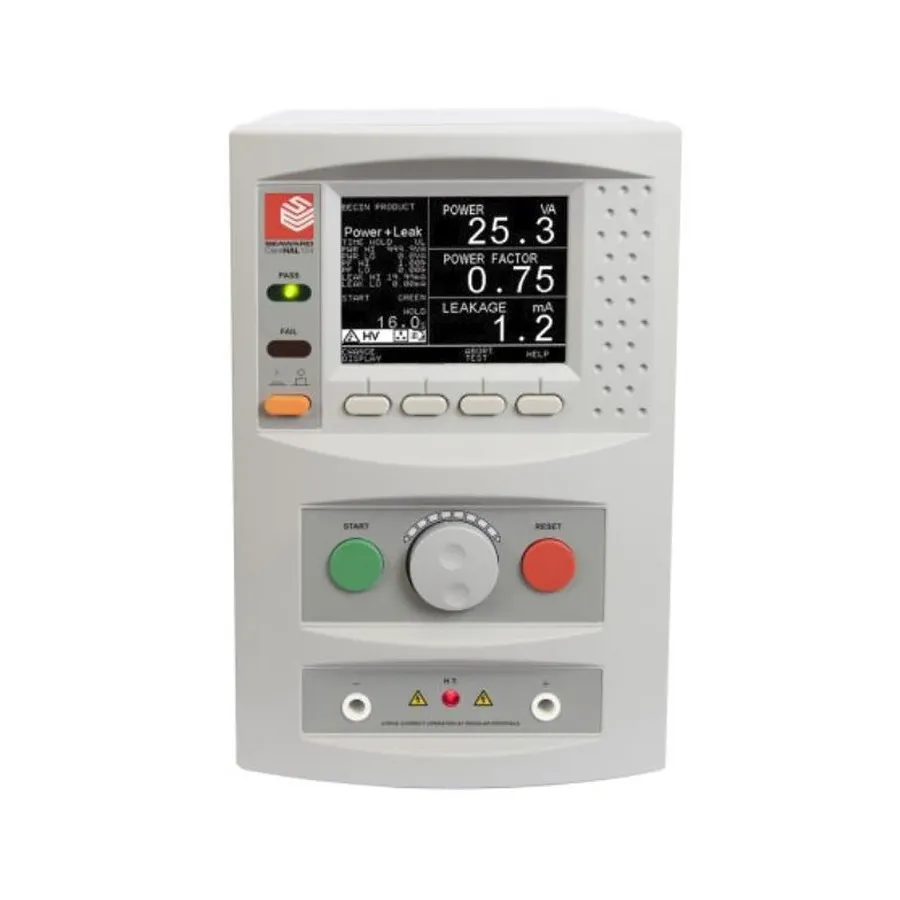Seaward Group USA H103 Hipot Tester