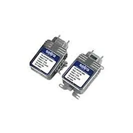 Setra Systems 26910R5WB11BNVN Pressure Transducer