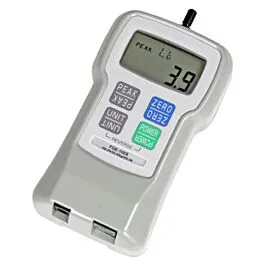 Shimpo FGE-1X Digital Force Gauge