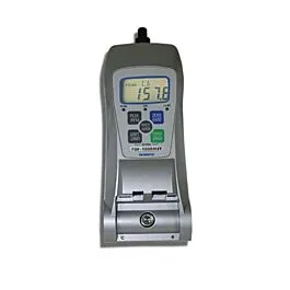 Shimpo FGV-500HXY Digital Force Gauge