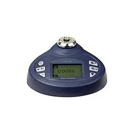 Shimpo TTC-I-20 Digital Torque Tool Tester