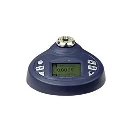 Shimpo TTC-I-50 Digital Torque Tool Tester