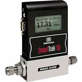 Sierra Instruments M50L SmartTrak 50 Digital Display