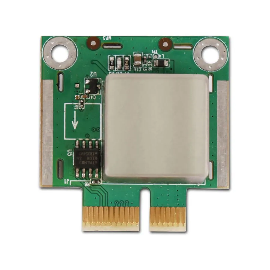 Siglent 10M_OCXO_L High-Accuracy Clock Source