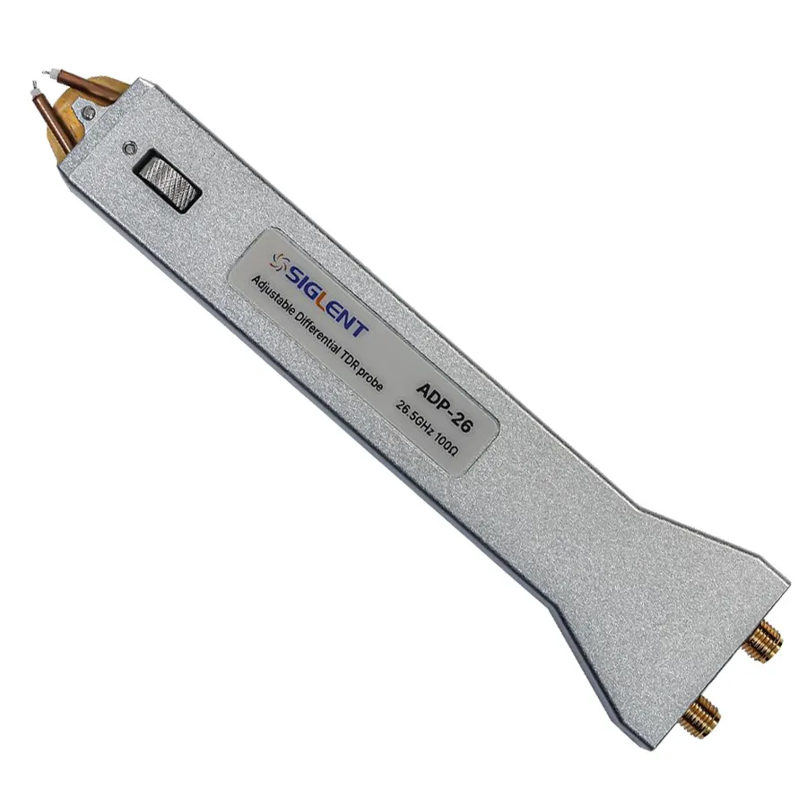 Siglent ADP-26 Adjustable Differential Probe