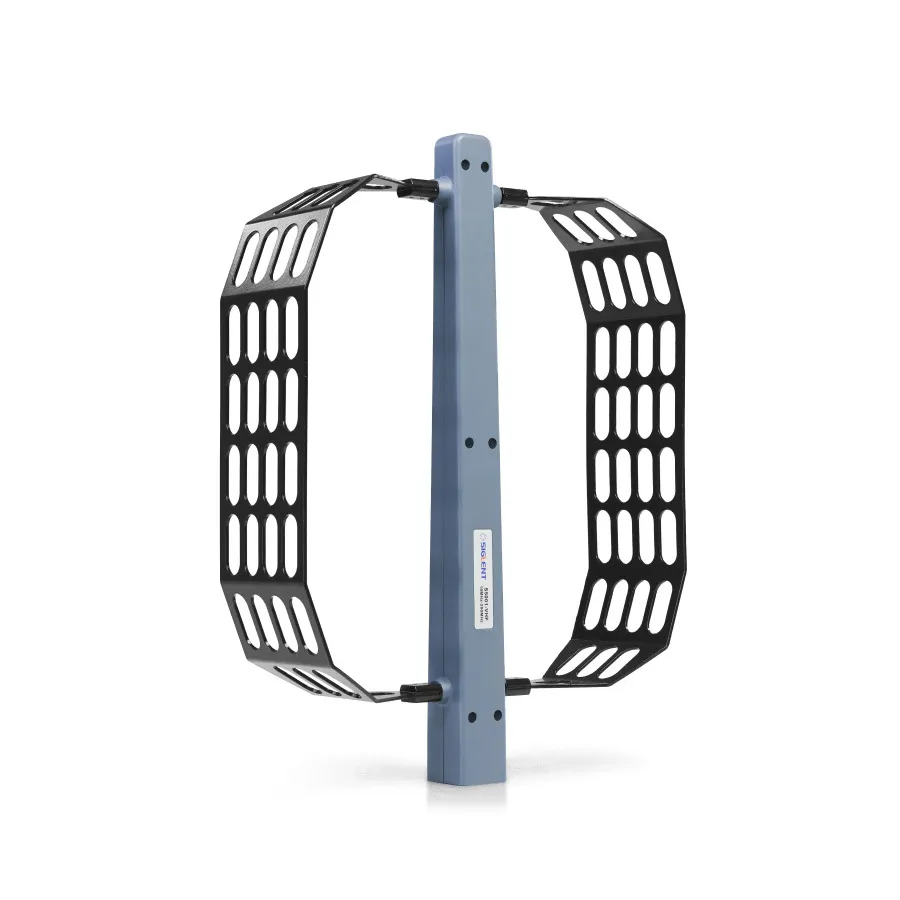 Siglent ANT-DA11 Directional Antenna