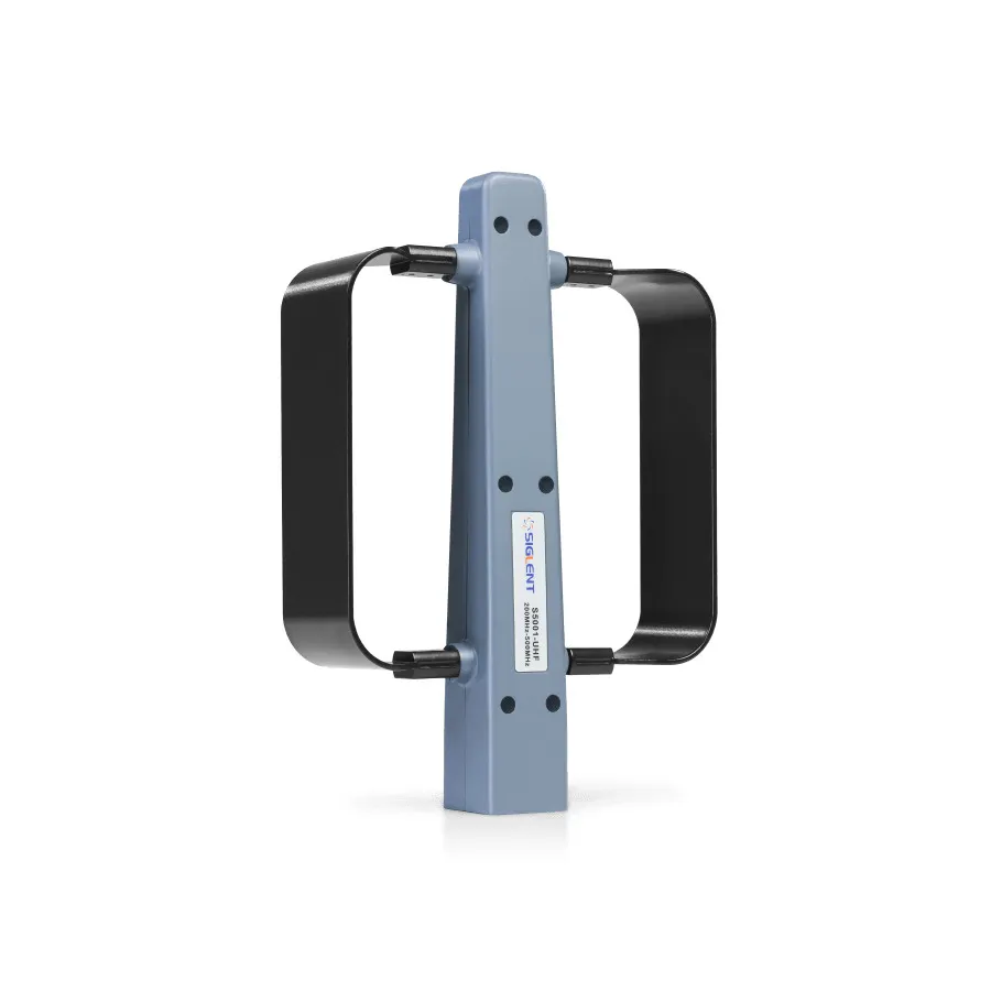 Siglent ANT-DA12 Directional Antenna