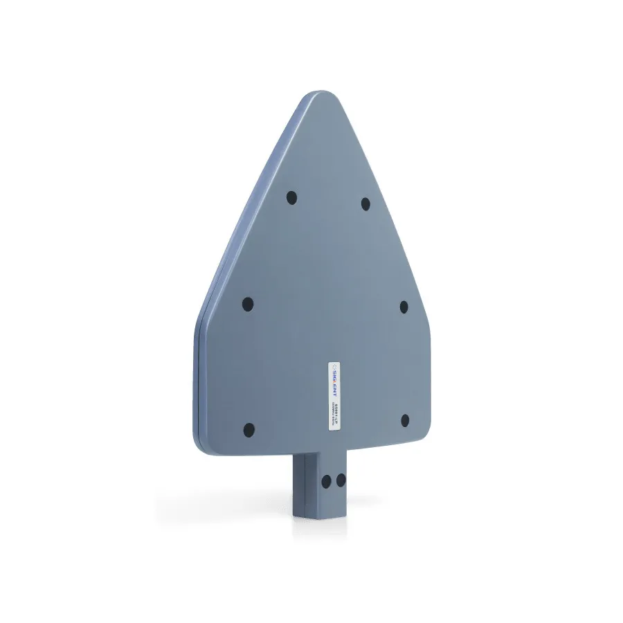 Siglent ANT-DA13 Directional Antenna
