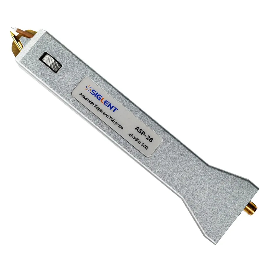 Siglent ASP-26 Adjustable TDR Probe