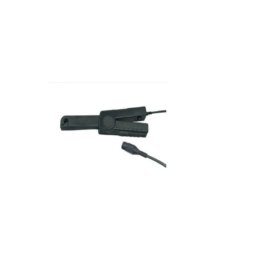 Siglent CP4070A AC/DC Current Probe