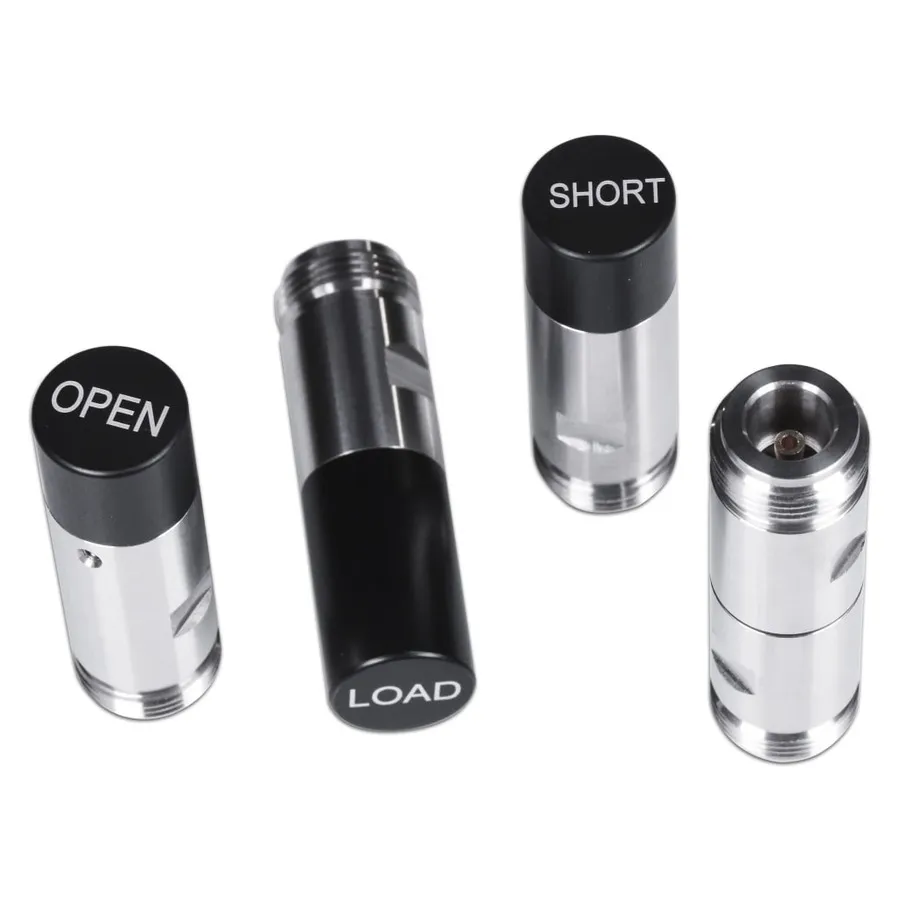 Siglent F504FS VNA Calibration Kit