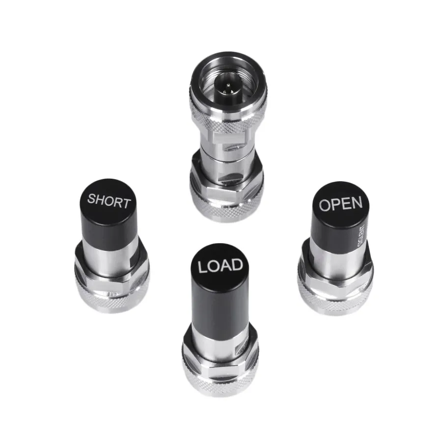 Siglent F504MS VNA Calibration Kit