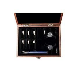 Siglent F604TS Mechanical Calibration Kit