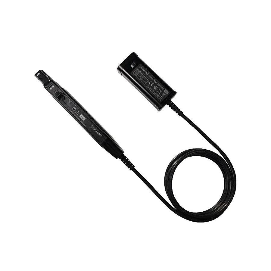 Siglent SCP5030 Current Probe
