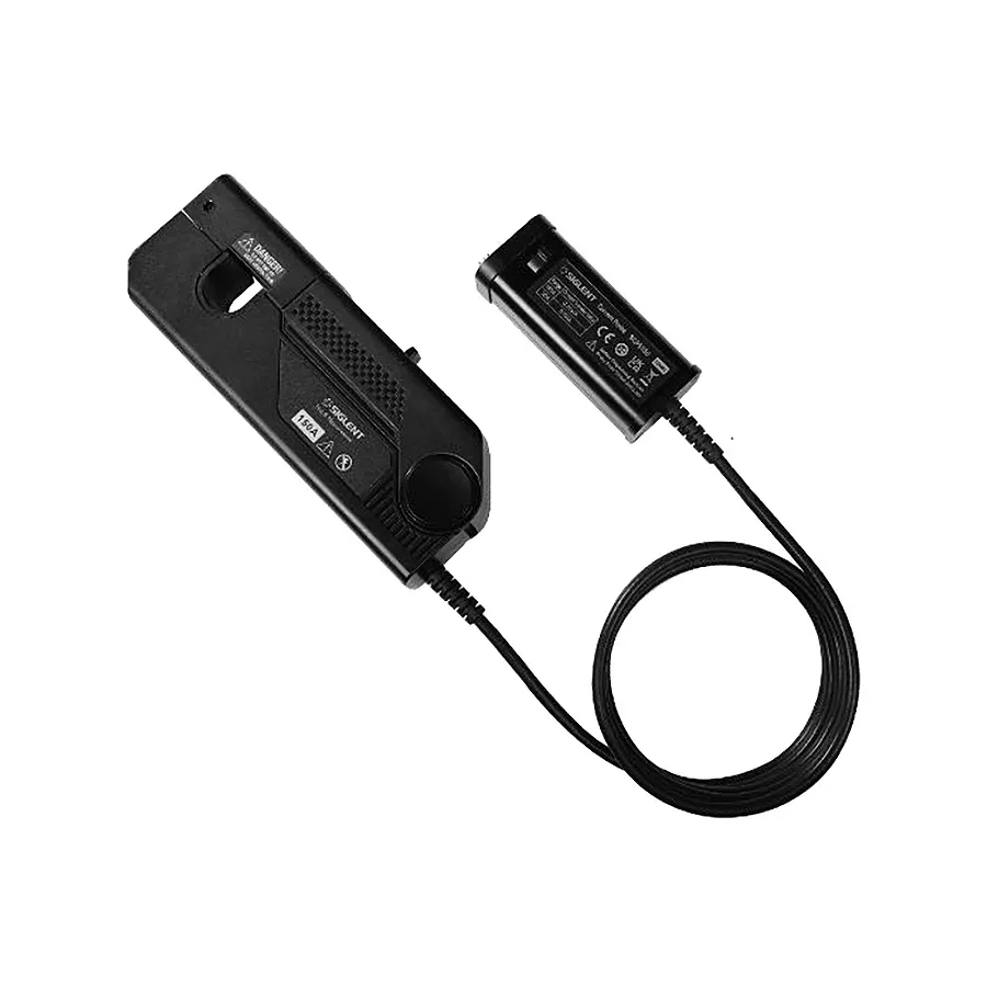 Siglent SCP5150 Current Probe