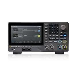 Siglent SDG3162X Function/Arbitrary Waveform Generator