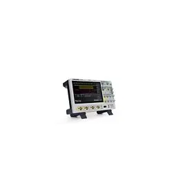 Siglent SDS5034X-HD Digital Oscilloscope