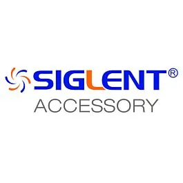 Siglent SNA5000-AFR Auto Filter Test Function