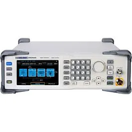 Siglent SSG3032X RF Signal Generator