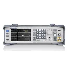 Siglent SSG5060X-V Signal Generator