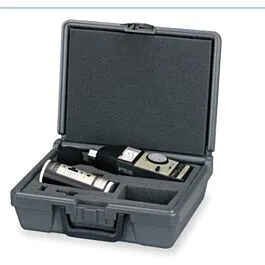 Simpson Electric 40006S Sound Level Kit