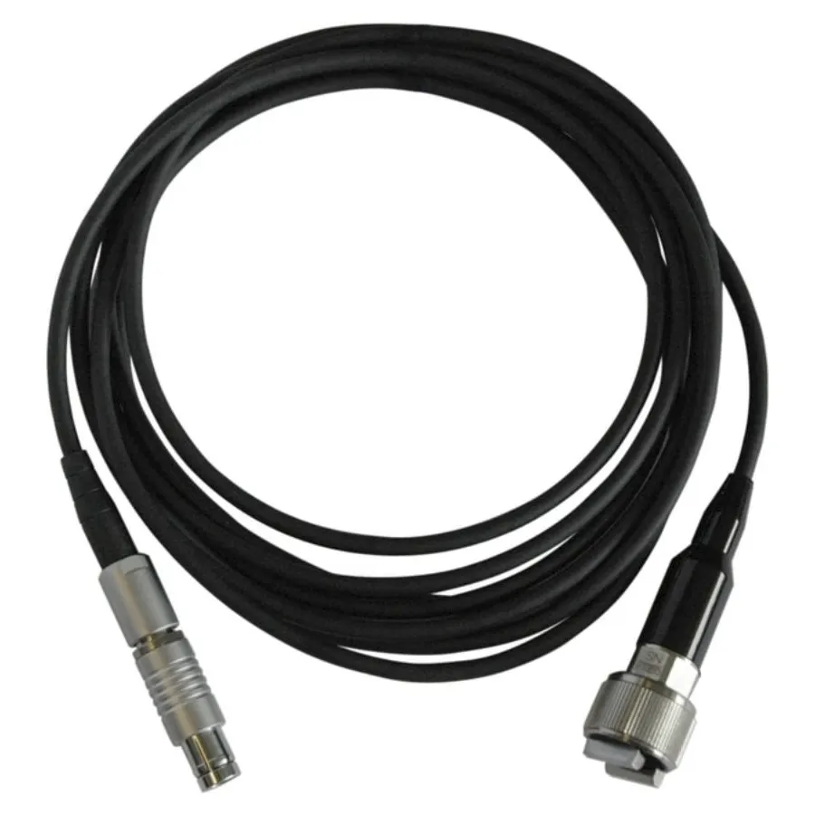 SKF USA CMSS 2111 Accelerometer