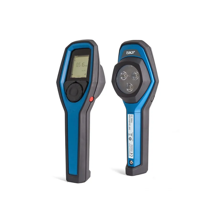 SKF USA TKRS 11 Stroboscope