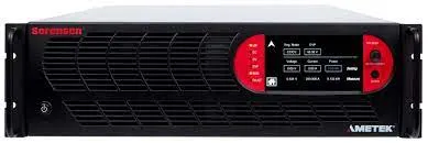 Sorensen SGX10X800D DC Power Supply