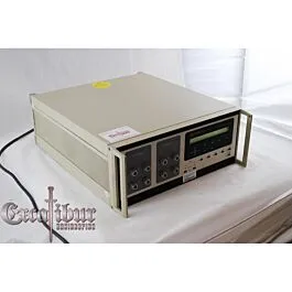 Spirent TAS4500 FLEX 4 RF Channel Emulator