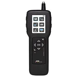 SPM Instrument BC200 Bearing Checker