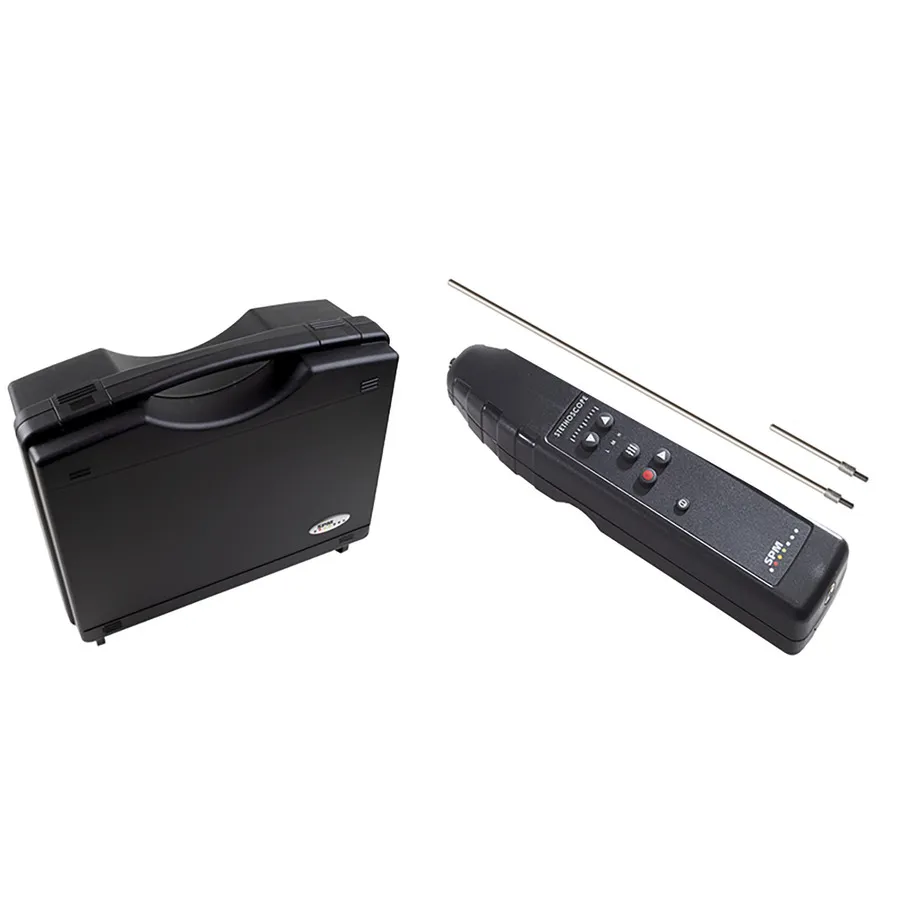 SPM Instrument ELS14-SET Electronic Stethoscope Kit