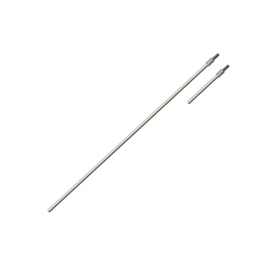 SPM Instrument ELT10 Probe Set