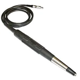 SPM Instrument TRA73 Bearing Shock Pulse Probe