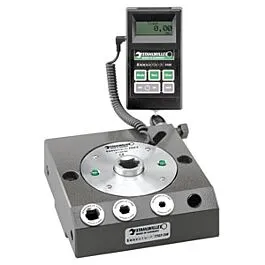 Stahlwille 7707N-1W Sensotork Torque Tester