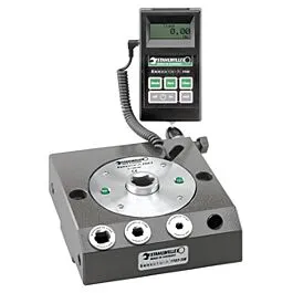 Stahlwille 7707-2-1W Torque Tester