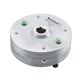 Stahlwille 7728-20 Torque Transducer