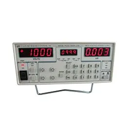Stanford Research Systems PS350 DC Power Supply