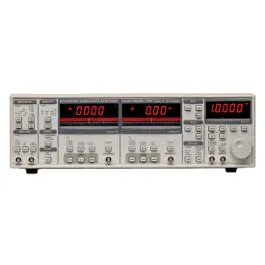 Stanford Research Systems SR830 DSP Lock-In Amplifier