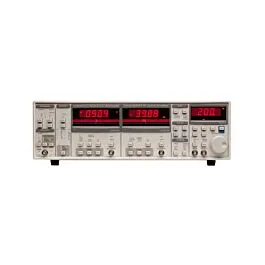 Stanford Research Systems SR844 Lock-In Amplifier